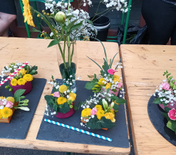 Cours d'art floral_18