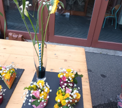 Cours d'art floral_24