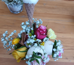 Cours d'art floral_47