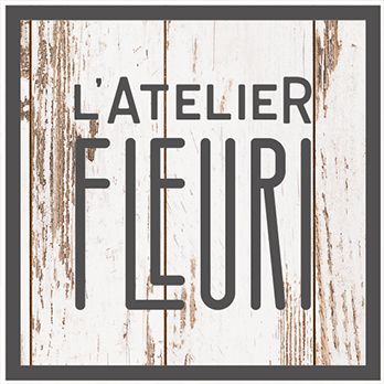 Atelier Fleuri